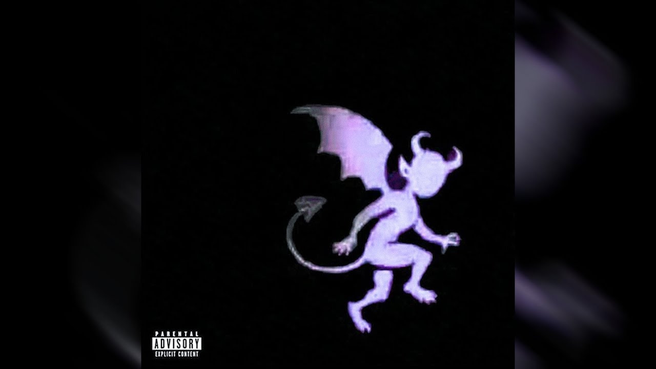 [FREE FOR PROFIT] KAI ANGEL x NEWLIGHTCHILD Type Beat - 