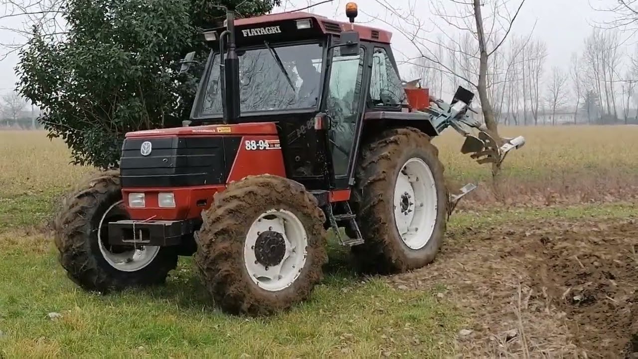 Aratura 2023 a Gemona del Friuli (UD)