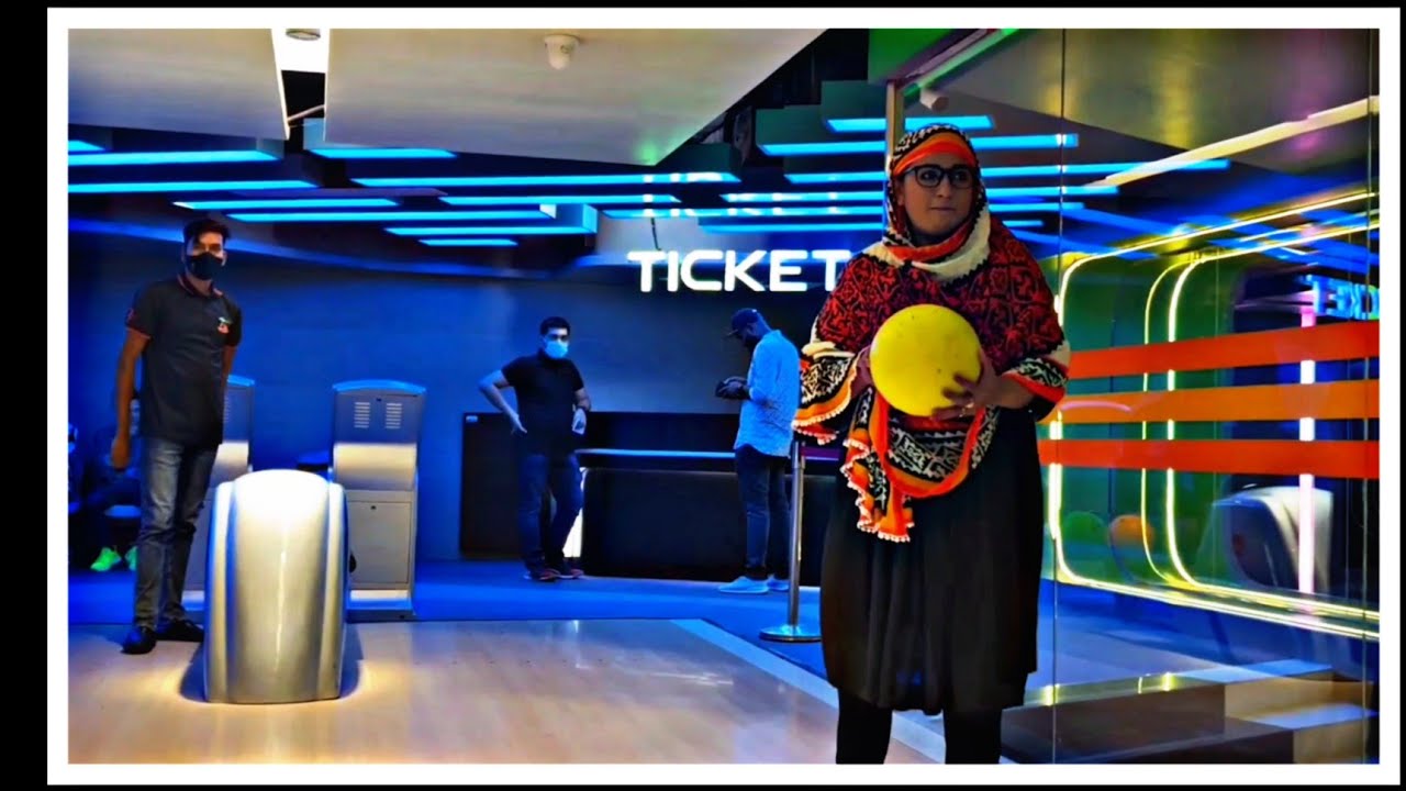 So what made Ammajaan go crazy?? 🤪🤣😍 Watch full video to know!#toggifunworld #FeelTheThrill