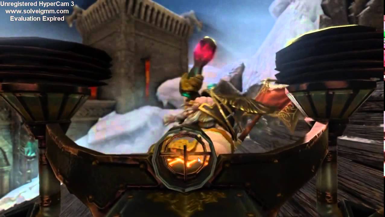 dota rus