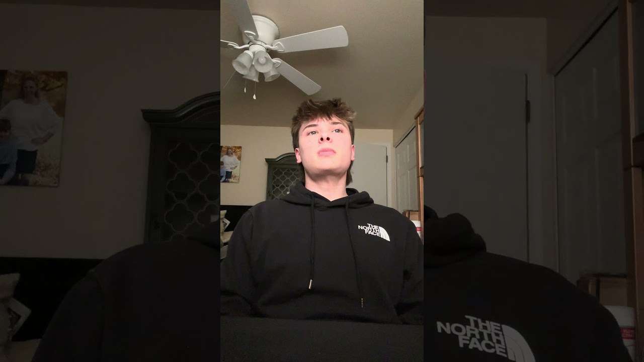 What success means to me