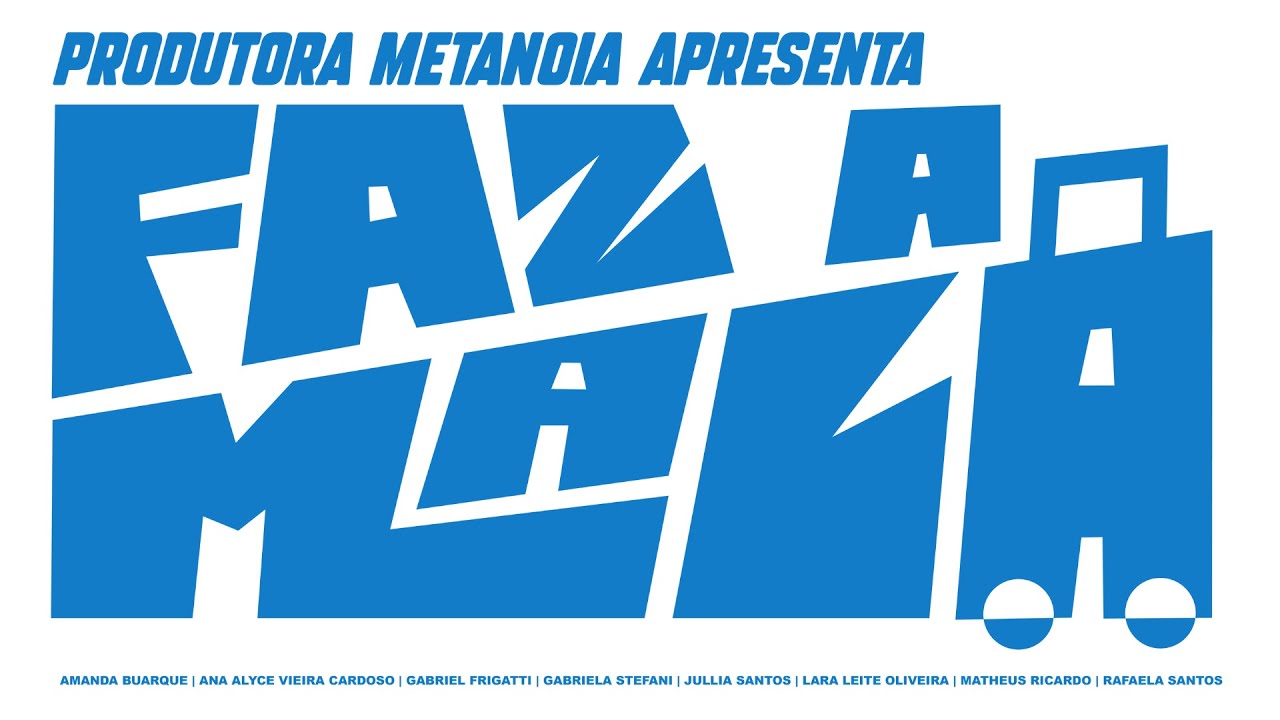 Faz a Mala | Programa de Viagens