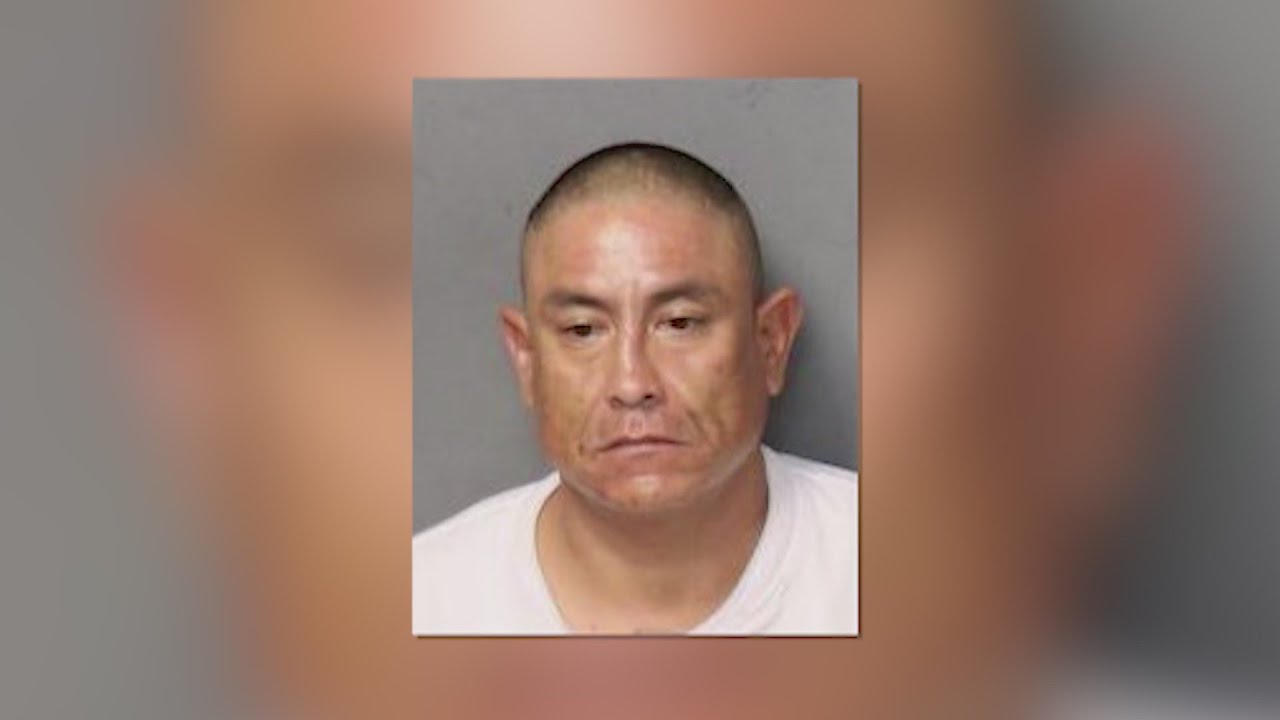 APD arrests homicide suspect linked to stabbing
