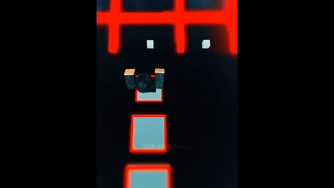 BEAT A 999999% HARD LASER TOWER, but EZ for MEE 999999999999999%