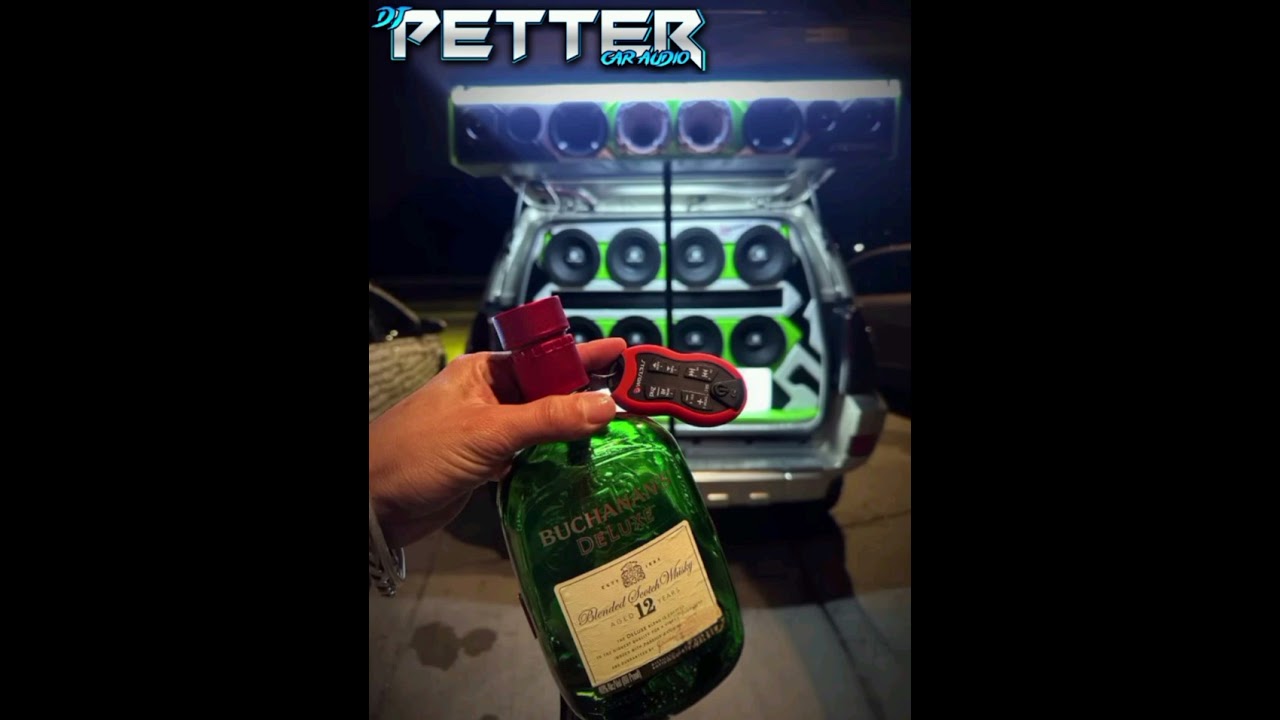 VALLENATO MIX ❌BASS EXTREME ❌JESÚS MANUEL ENTRADA VS LUIS MATEUS X DJ PETTER CAR AUDIO 2K24 🍻🪗🇨🇴
