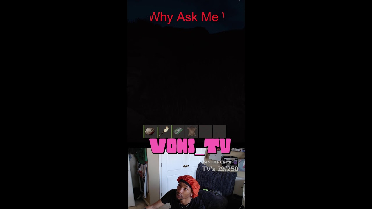 Drift Drive and Chat