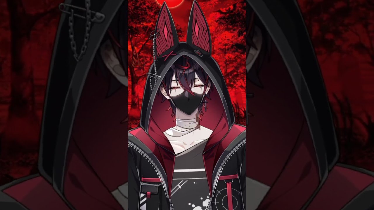 Сообщение от K9 Kuro