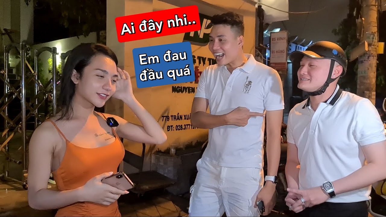 Chồng Cũ Bắt Quả Tang Bội Nhi Khi Đang Tình Tứ Cùng Trai Đẹp 