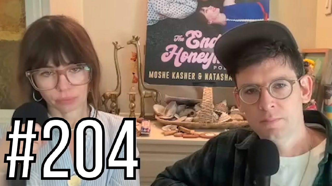 #204--