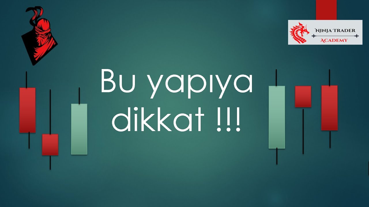 Sabah Akşam yıldızında gizli bir özellik