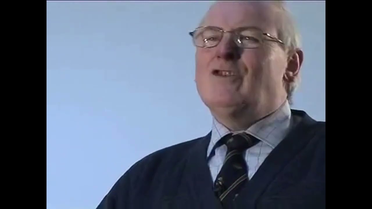 Willie Morrison ; Pipers'Persuasion
