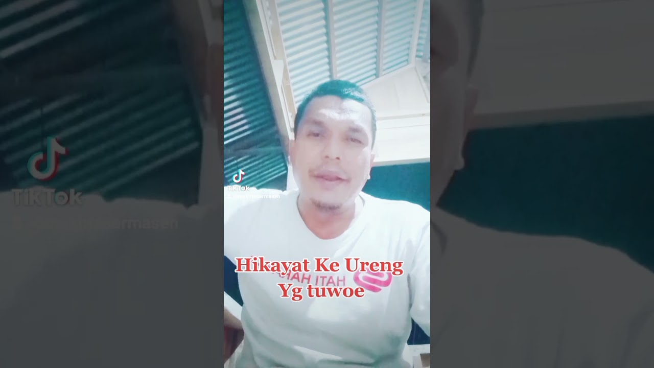 PASUKAN INONG BALE BERAKSI