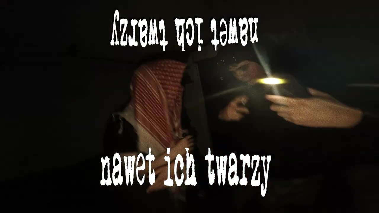 GxK - Diamenty (🎥: rzeźbini)
