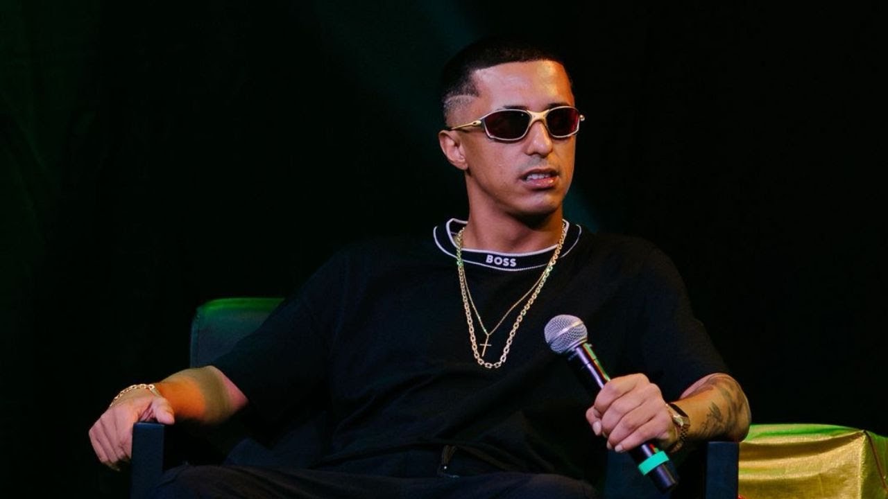 SEU PIX TA AQUI! COLA PRA RESENHA! 🔴 TIO SAM AO VIVO 🔴 +18