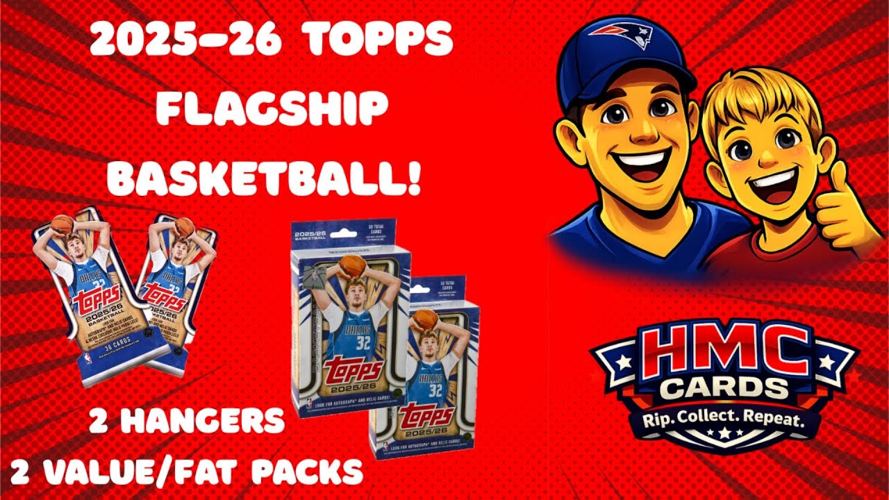 NICE ROOKIES!! TOPPS BASKETBALL RIP!!