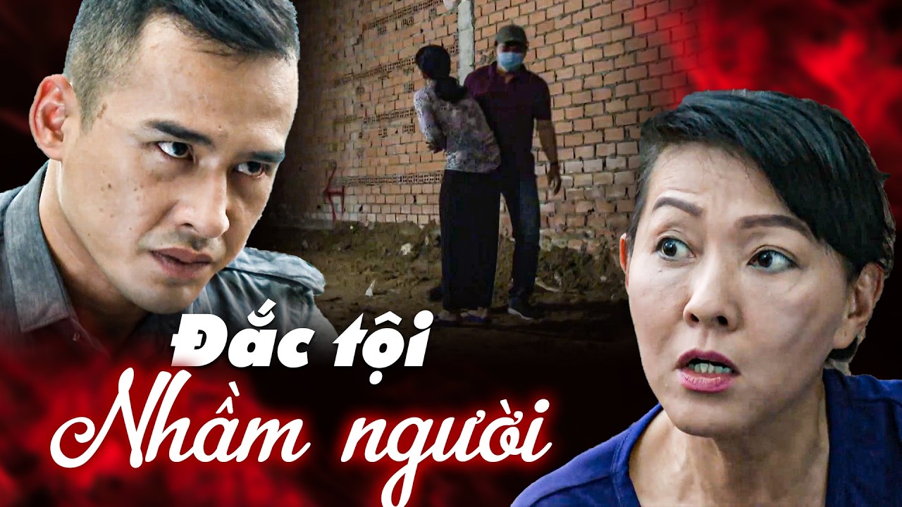 Đe dọa vạch mặt, hàng xóm MẤT MẠNG ĐỂ TRẢ GIÁ vì đắc tội nhầm người | Phim Việt Nam Mới Nhất 2026