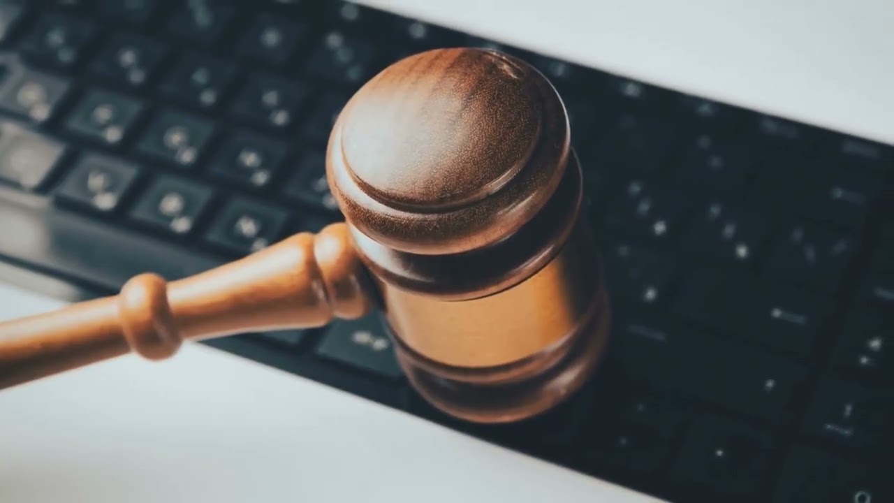 Why Every Website and App Needs a Clear Terms of Service Agreement