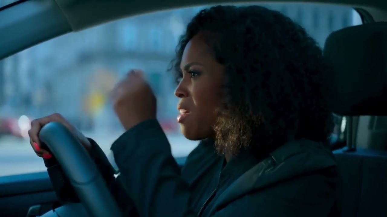 Februrayfive Everything