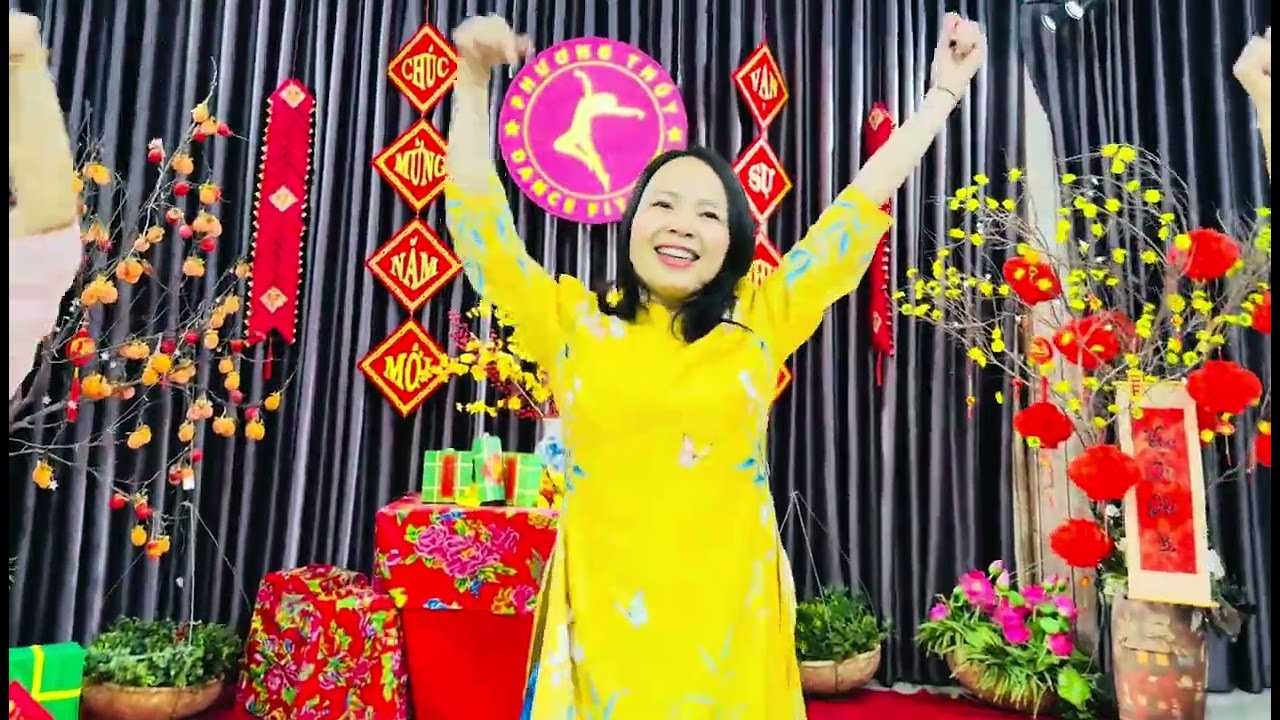 Mùa xuân ơi! Em đừng đi nhé!