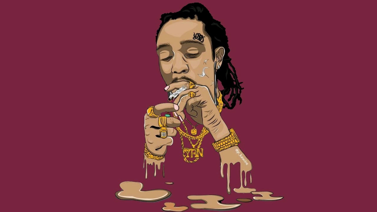 (FREE) TYPE Beat | Free RICH Beat | Type Beats 2020