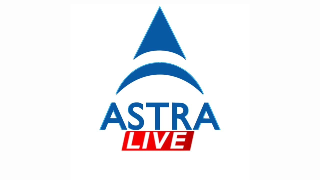 ASTRA Tv