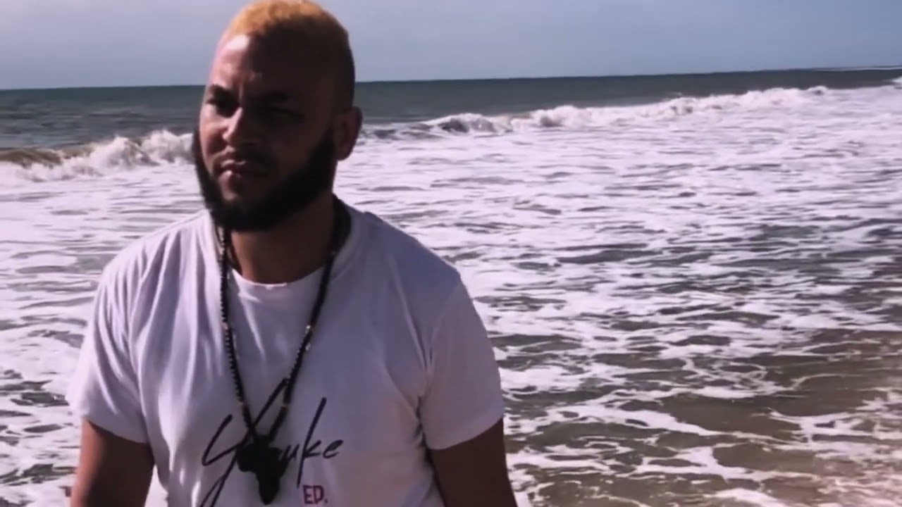 K9 - Pega Pega (LEGADO/2012)