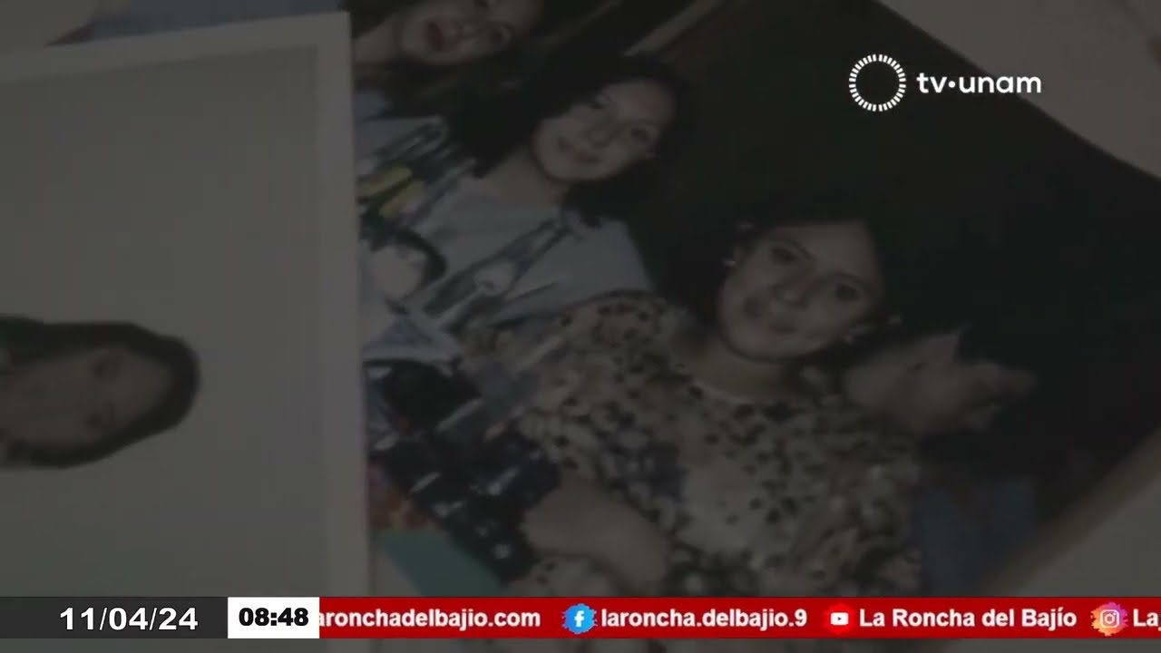 &iexcl;Denuncia cualquier intimidaci&oacute;n electoral para prevenir delitos!