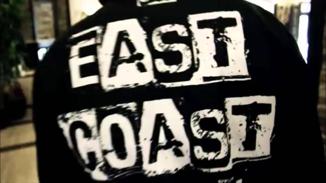 E.C.C.C.-Vurtq