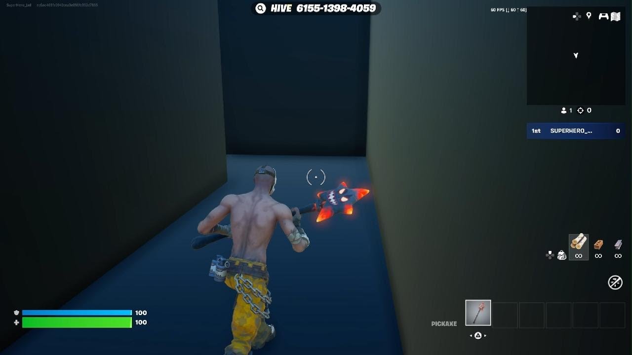 Fortnite How to get cowboy mammoth pistol maze guides, FINALLY, I GOT IT!!🤠🔥🔥🤠🔫
