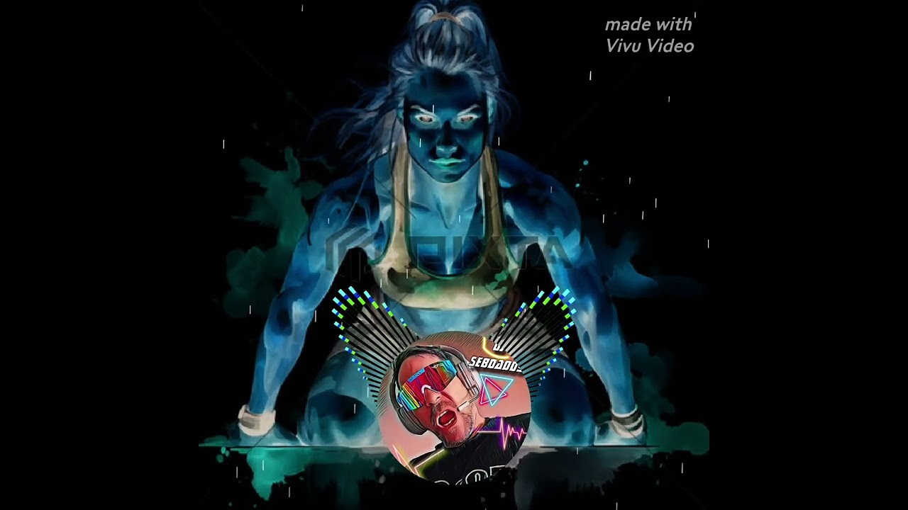 EDM Fit one