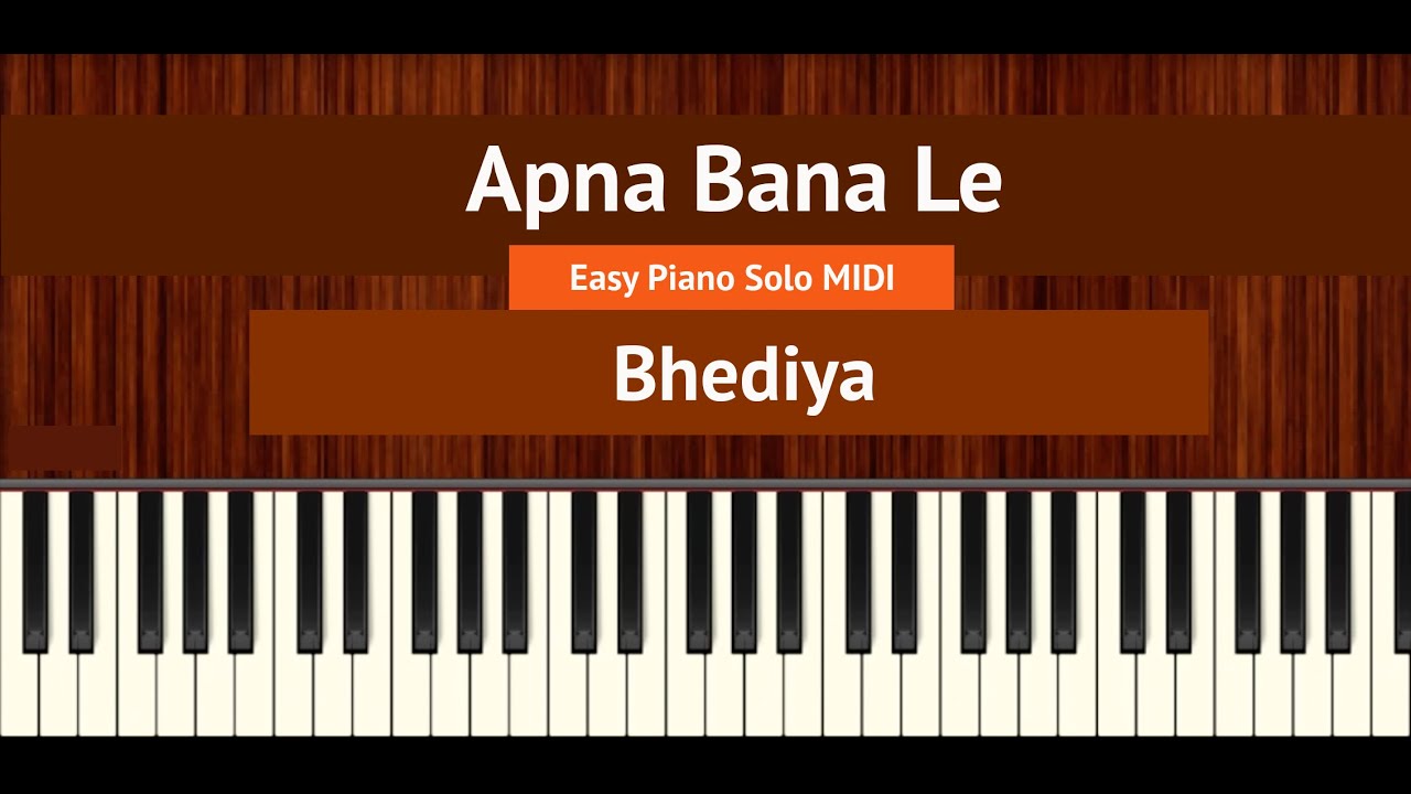 How To Play 