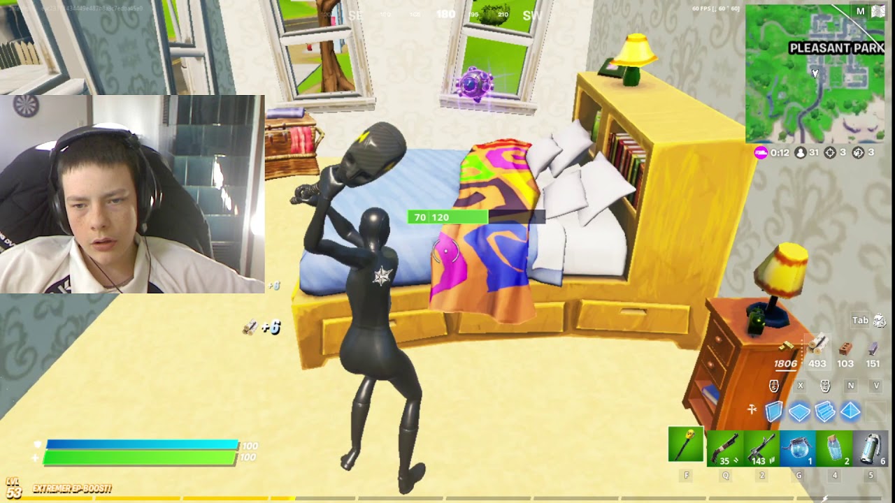 @FaZeApex can i join the faze clan pleas