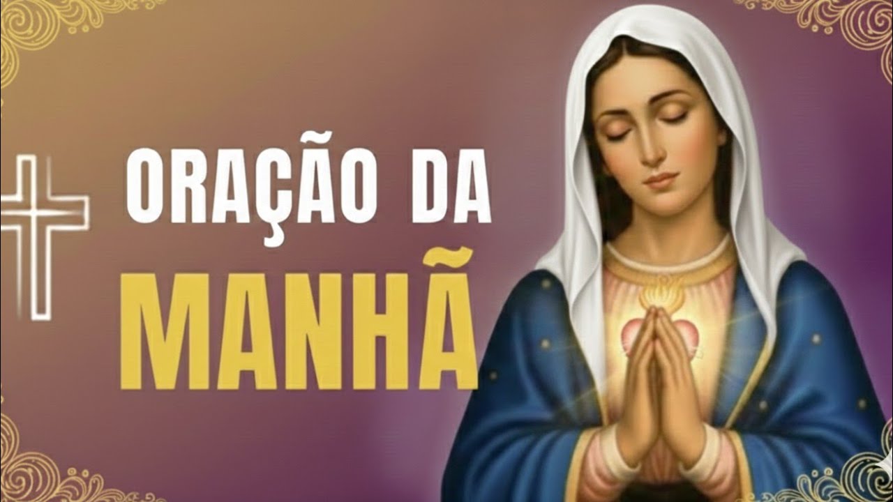Oração de Sábado (14/03): O ABRAÇO DE DEUS Para Quem Tem Lutado Sozinho