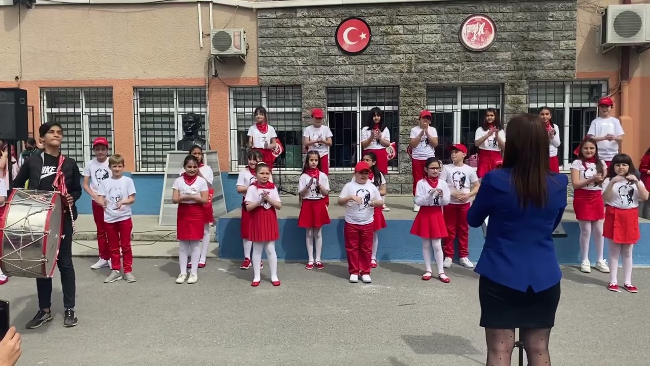 Güm Güm