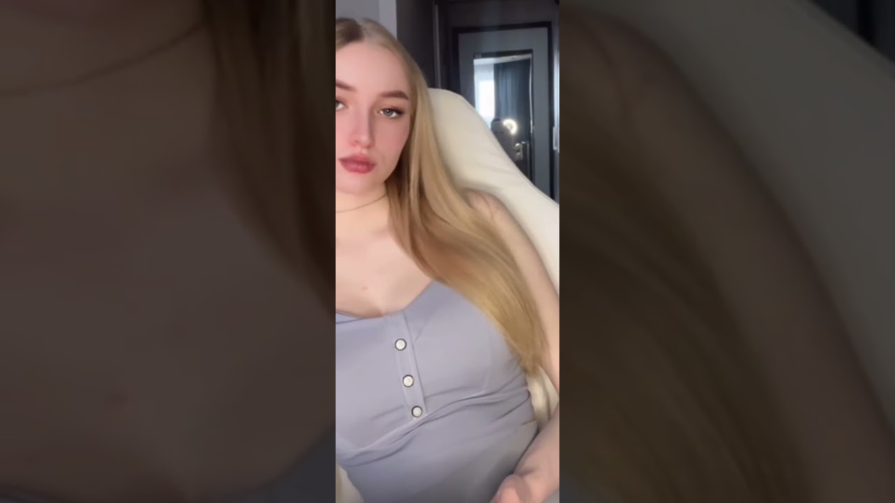 Periscope  Yurikho young💚 #periscope #live #cute #broadcast #periscopelive#viralvideo #vlog#trend