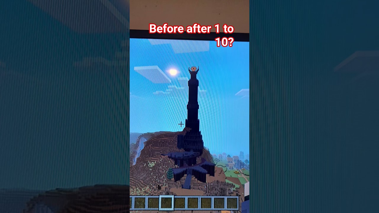 i made this hand built no axium or paste cheat