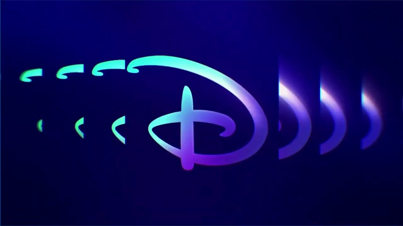 Disney Channel & Disney junior - Japan - 03/10/2025