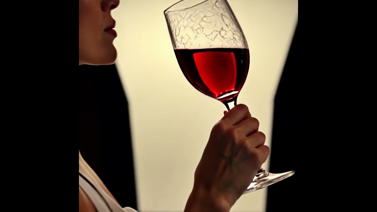 Red Wine & Chocolate for Anniversaries UK