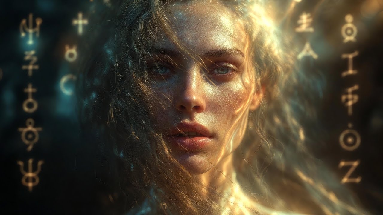 🖤 ОН ЧУВСТВУЕТ ТЕБЯ ДАЖЕ НА РАССТОЯНИИ — И ЭТО СВОДИТ ЕГО С УМА