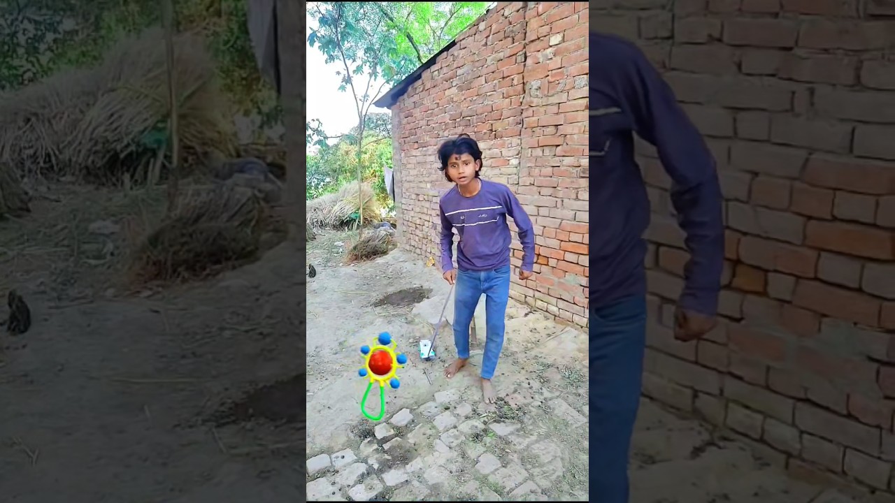 Paiso ka ped vs chota bhai 🤣🔥 #trending #viral #comedy #new #funny #ytshorts #yputube #shortsfeed