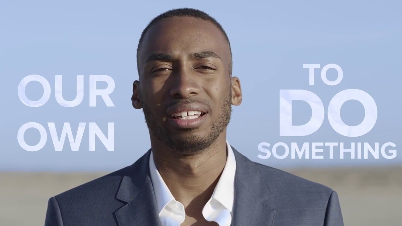 Dear Future Generations  Sorry- Ea Prince