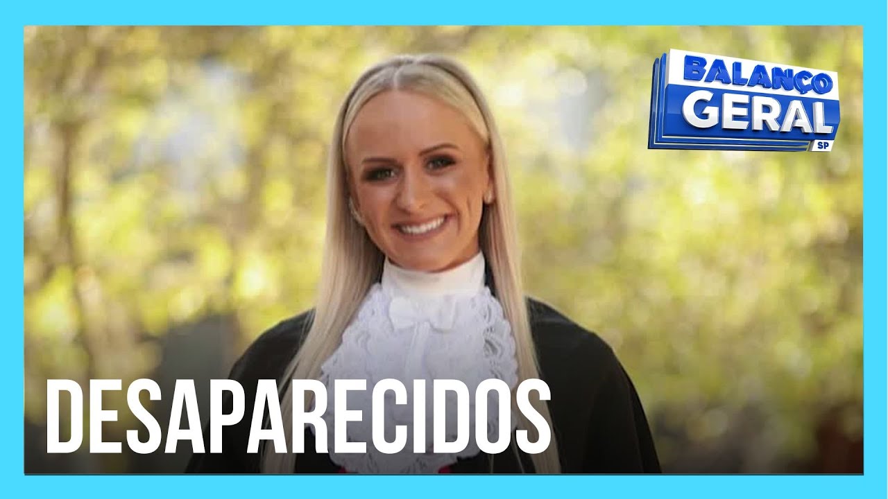 Governo do RS divulga lista com nome dos 143 desaparecidos devido às enchentes na região