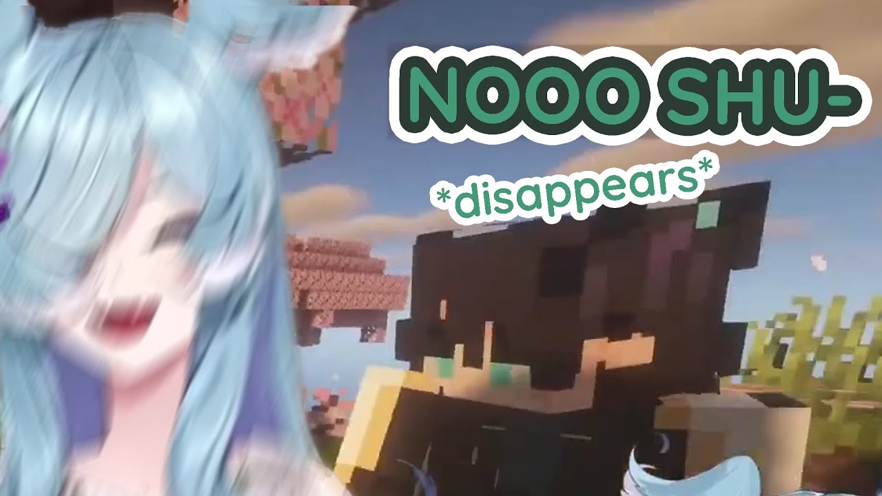 𝘁𝗵𝗲 𝗽𝗲𝗿𝗳𝗲𝗰𝘁 𝗰𝘂𝘁𝗼𝗳𝗳 𝗱𝗼𝗲𝘀𝗻'𝘁 𝗲𝘅𝗶𝘀𝘁-