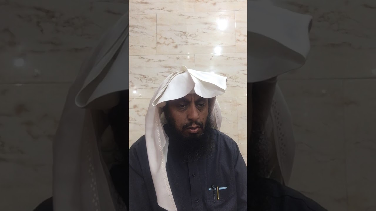 اسباب عدم عشار(لقاح)الناقة