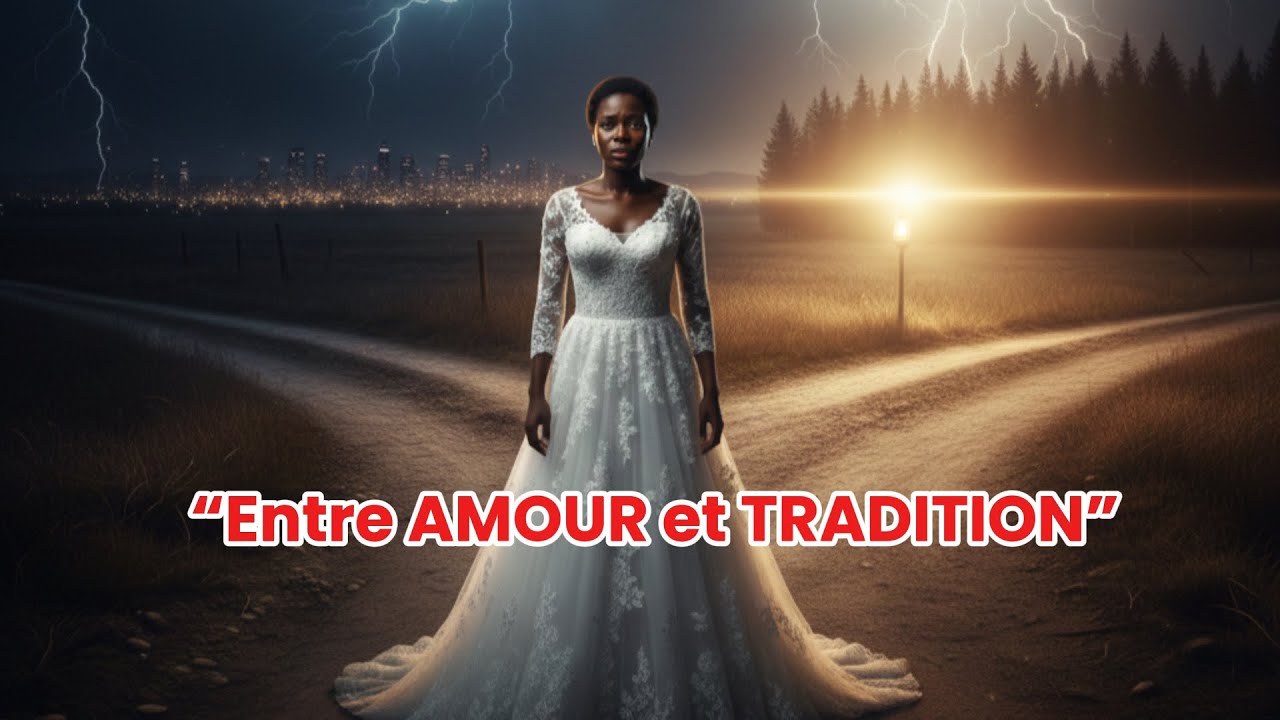 J’ai refusé un riche commerçant… et ma famille m’a rejetée/ partie 1