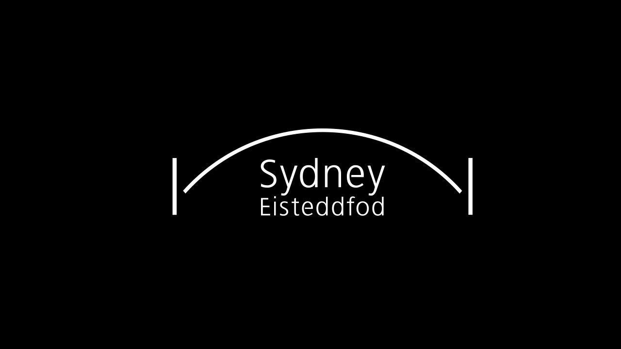 The Sydney Eisteddfod Opera Scholarship Finalists 2018