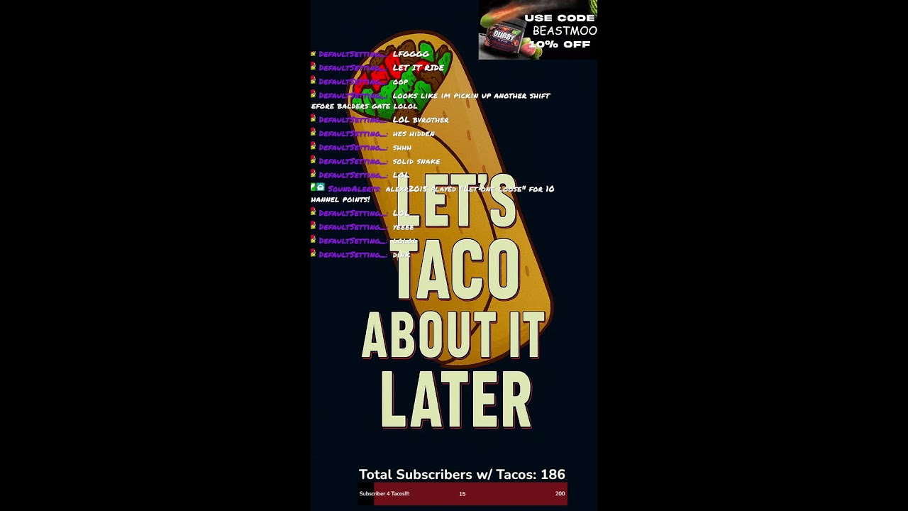 Lethal Company w/ @crankdatdustin8801 @SleepyOasis-2022 and friends