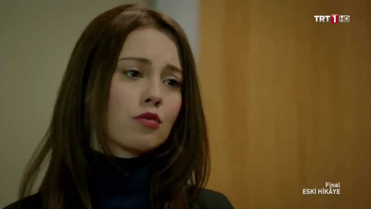 Zeynep: 