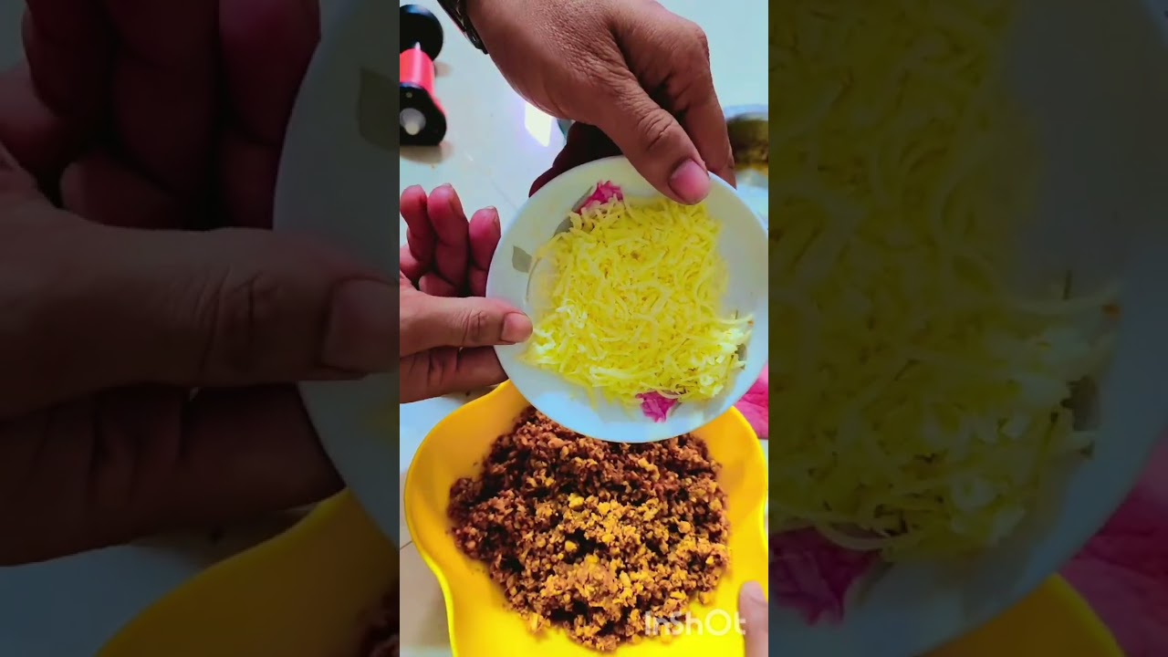 Ramzan ka pahela jumma Mubarak Ho Aaj Maine banaya Hai chicken Kandi kabab