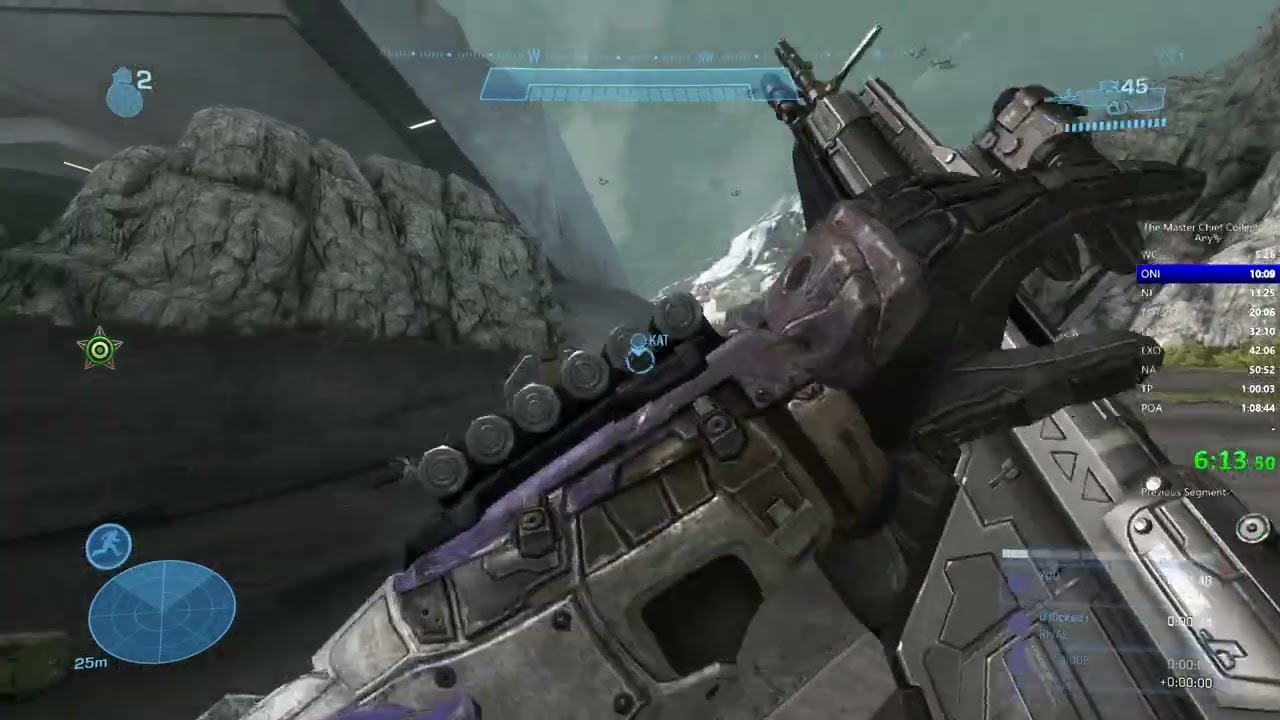 Halo Reach easy FG (1:06:48)